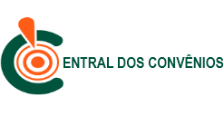 Logo da Empresa